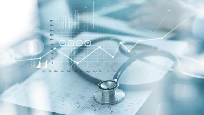 Daftar 10 Penyakit Paling Berbahaya di Dunia yang Wajib Anda Tahu